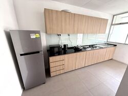 West Coast Drive (D5), Terrace #497616581